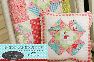 etsygraphic