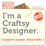 craftsy_designer_badge1
