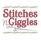 StitchesNGiggles (140 x 140)