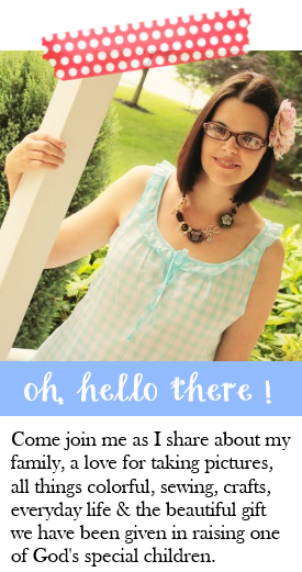 ohhello!