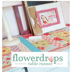 etsypic