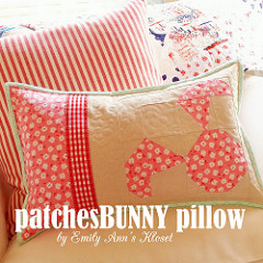 pillowpatternphotograph