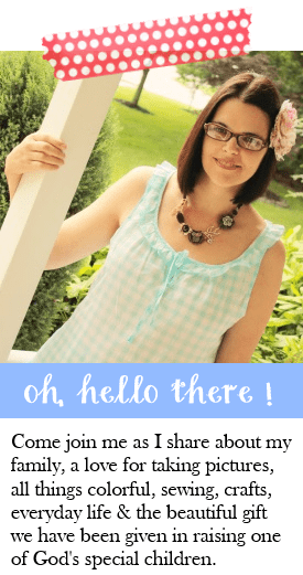 ohhello!
