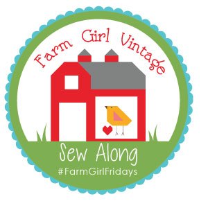 FGV-SewAlong-Button300x300