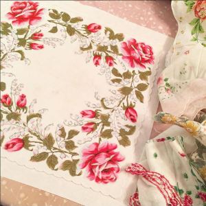 hankies2