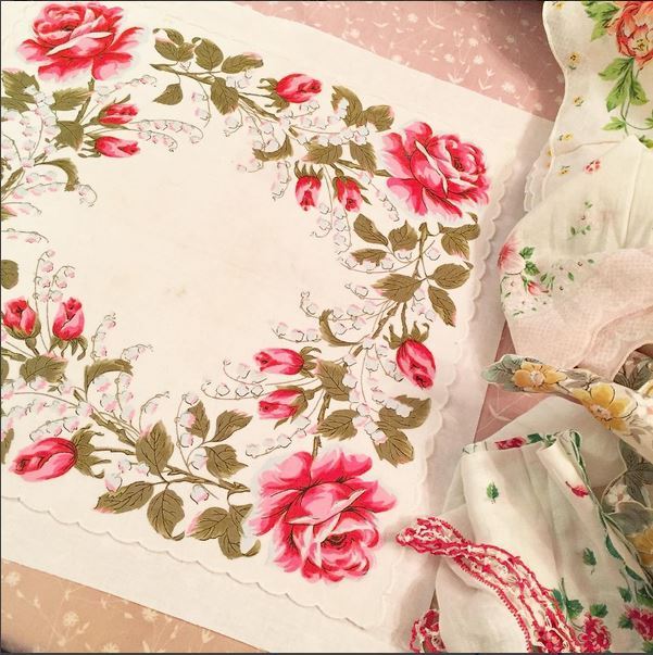 hankies2