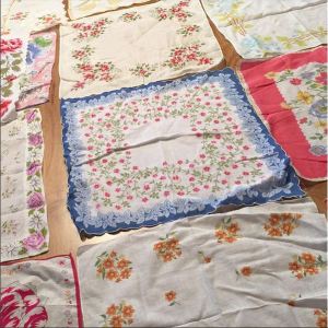 hankies3