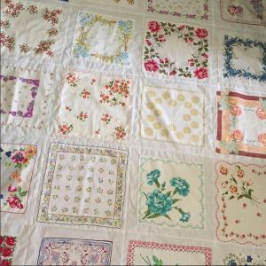hankies