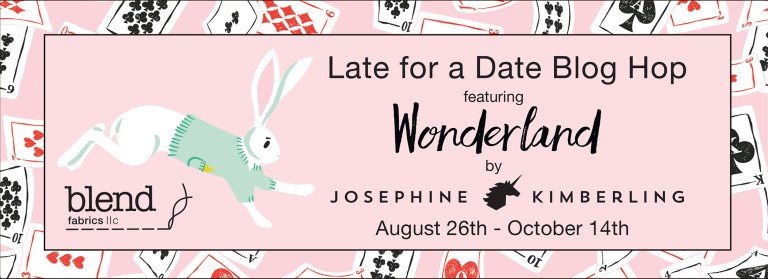 WonderlandBlogHop-768x279
