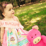 birthdaygirl