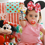 minnie