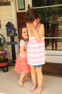 IMG_7689_edited-1