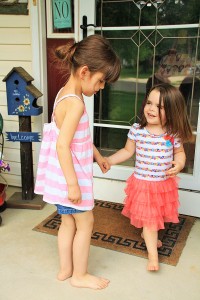 IMG_7701_edited-1