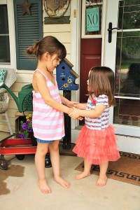 IMG_7708_edited-1