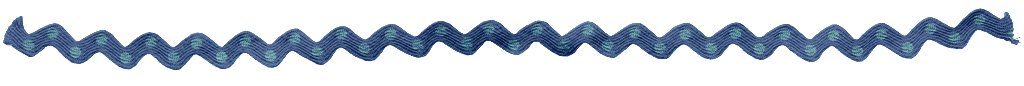 SP_GiggleBox_RicRac_Blue