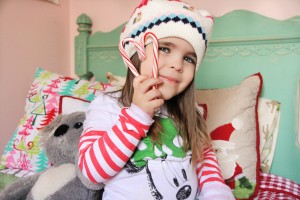 IMG_8473 (2)