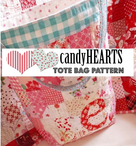 etsy banner
