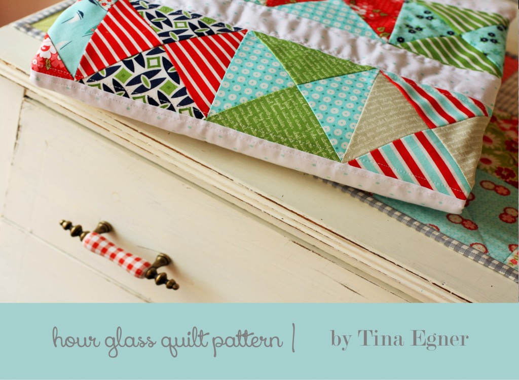 hourglassquilt pattern2