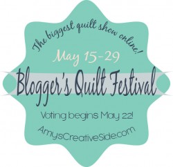 spring-2015-BQF-Button-e1429716312925