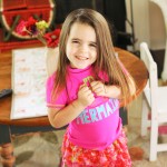 IMG_8694