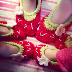 cherryslippers copy