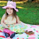 lily (2)