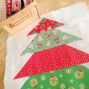 Trim the Tree Block