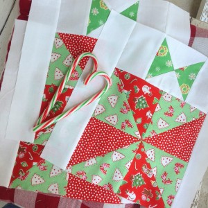 Season of Giving Block