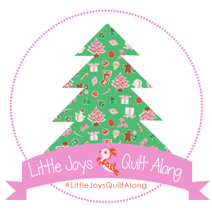 LittleJoysQALlogo