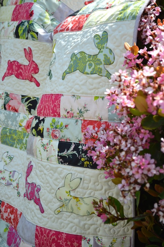bunny_quilt_blend_sizzix_51
